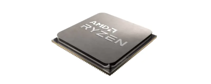 5700x解决了积热问题吗 5700x解决了积热问题吗